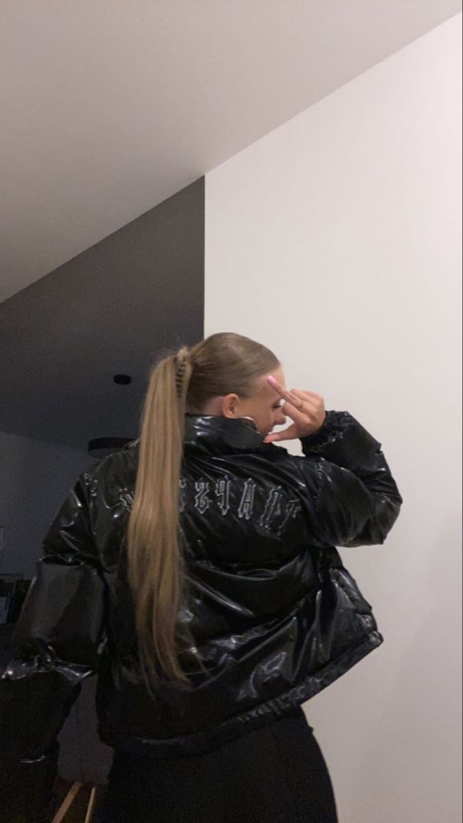 Trapstar Australia