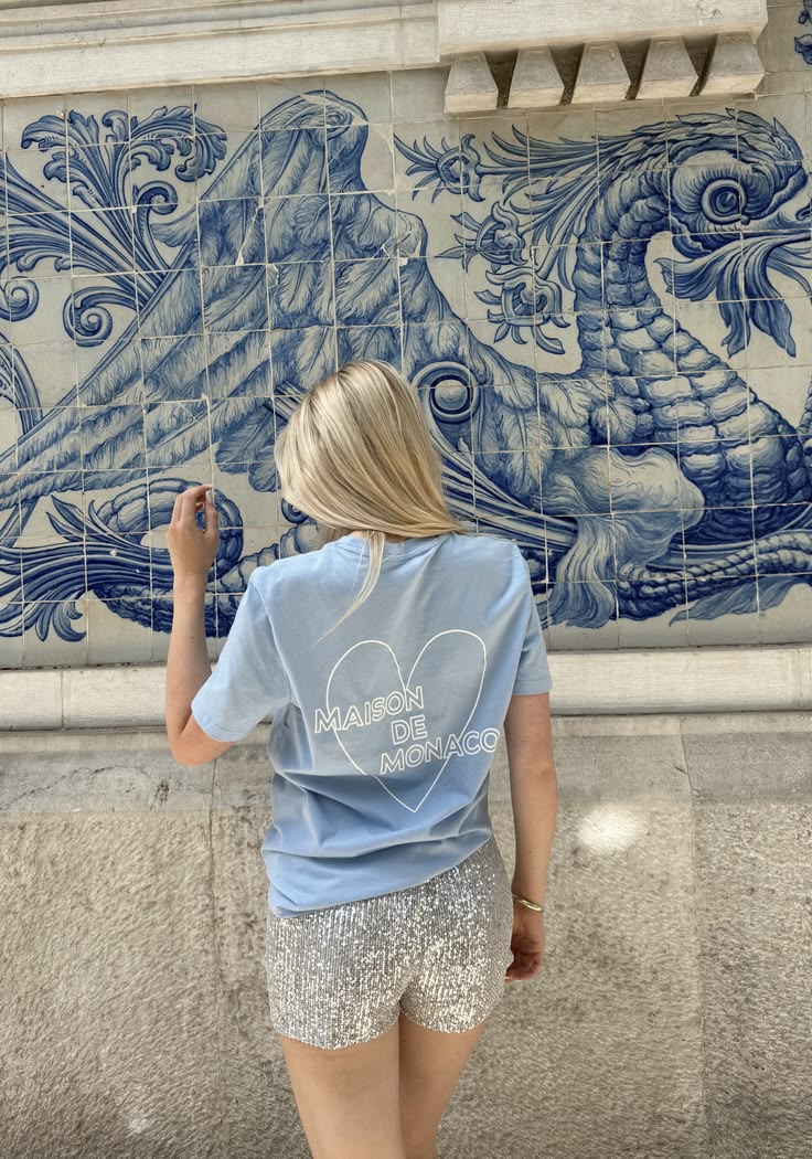 Maison de Monaco